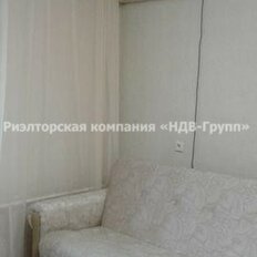 Квартира 18 м², 1-комнатная - изображение 2