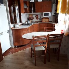 Квартира 42,6 м², 1-комнатная - изображение 1