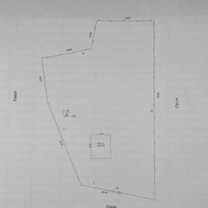 дом + 20 соток, участок - изображение 4