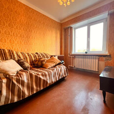 Квартира 49,3 м², 3-комнатная - изображение 4