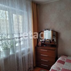 Квартира 45,4 м², 2-комнатная - изображение 5