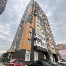 Квартира 68 м², 3-комнатная - изображение 1