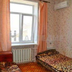 Квартира 39,8 м², 2-комнатная - изображение 2