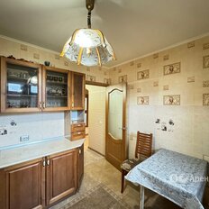 Квартира 42 м², 1-комнатная - изображение 2