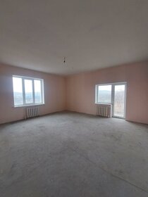 21,5 м², 1-комнатная квартира 2 200 000 ₽ - изображение 55