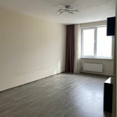 Квартира 49,4 м², 1-комнатная - изображение 4