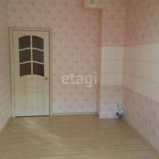 Квартира 48,4 м², 1-комнатная - изображение 5