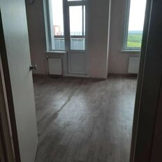 Квартира 25 м², студия - изображение 4