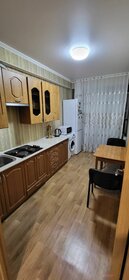 33,2 м², 1-комнатная квартира 5 500 000 ₽ - изображение 21