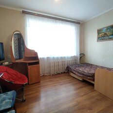 Квартира 19,2 м², 1-комнатная - изображение 2