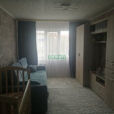 Квартира 44,4 м², 2-комнатная - изображение 1