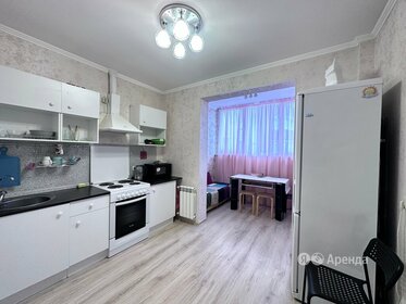 67 м², 2-комнатная квартира 47 000 ₽ в месяц - изображение 17