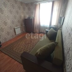 Квартира 71,5 м², 4-комнатная - изображение 2