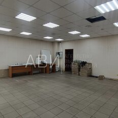 71,1 м², офис - изображение 3