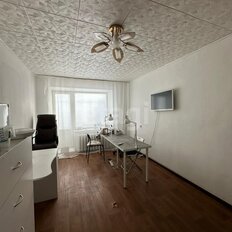 Квартира 31,8 м², 1-комнатная - изображение 2