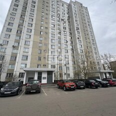 Квартира 38 м², 2-комнатная - изображение 2