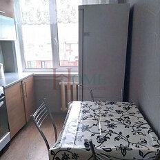 Квартира 50 м², 2-комнатная - изображение 2