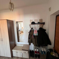 Квартира 32,3 м², 1-комнатная - изображение 3