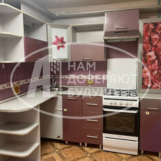 Квартира 51,4 м², 2-комнатная - изображение 2