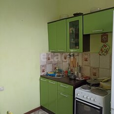 Квартира 52,2 м², 2-комнатная - изображение 1