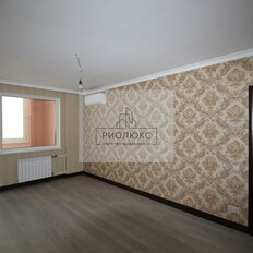 Квартира 79 м², 2-комнатная - изображение 3