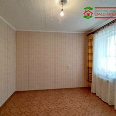 Квартира 62,3 м², 3-комнатная - изображение 4