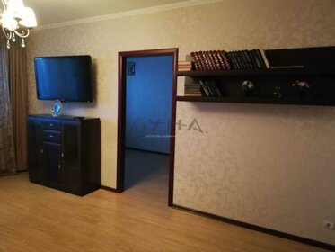 Купить двухкомнатную квартиру с парковкой у метро Звенигородская (фиолетовая ветка) в Санкт-Петербурге и ЛО - изображение 3