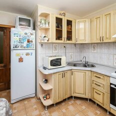 Квартира 68,6 м², 3-комнатная - изображение 1