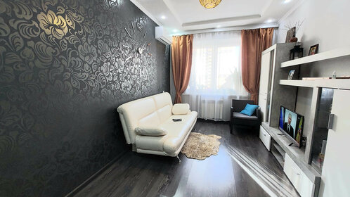 Купить однокомнатную квартиру до 4 млн рублей на улице Юбилейная в Балашове - изображение 1