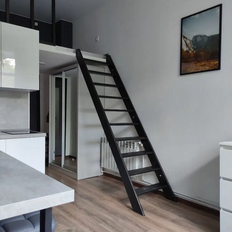 Квартира 21 м², студия - изображение 2