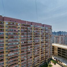 Квартира 73,5 м², 3-комнатная - изображение 1