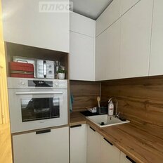 Квартира 61 м², 3-комнатная - изображение 1