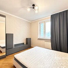 Квартира 74 м², 3-комнатная - изображение 5