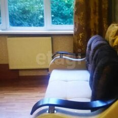 Квартира 45 м², 1-комнатная - изображение 2