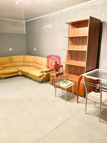 34 м², 1-комнатная квартира 15 000 ₽ в месяц - изображение 21