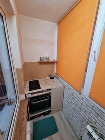 23 м², квартира-студия 4 650 000 ₽ - изображение 36