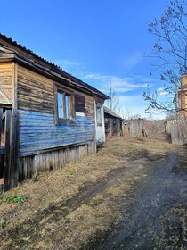 Снять двухкомнатную квартиру в брежневке в Новосибирске - изображение 5