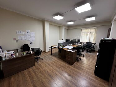 182 м², офис 455 000 ₽ в месяц - изображение 41