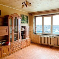 Квартира 62,6 м², 3-комнатная - изображение 3