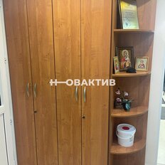 125 м², помещение свободного назначения - изображение 2