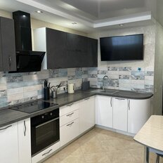 Квартира 52,9 м², 2-комнатная - изображение 3