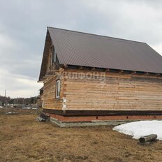 дом + 10 соток, участок - изображение 4