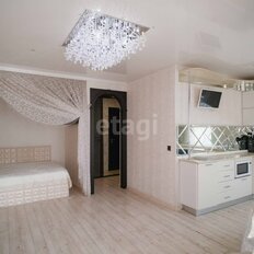 Квартира 44,1 м², студия - изображение 2