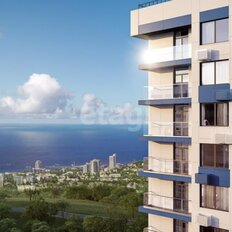 Квартира 21,2 м², студия - изображение 3