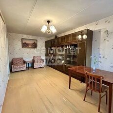 Квартира 42 м², 2-комнатная - изображение 1