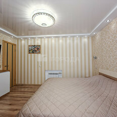 Квартира 80,3 м², 4-комнатная - изображение 5