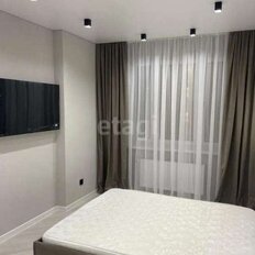 Квартира 32,8 м², 2-комнатная - изображение 2
