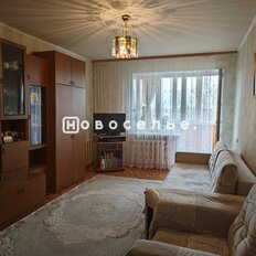 Квартира 47,3 м², 2-комнатная - изображение 1