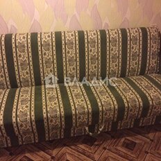 Квартира 45 м², 2-комнатная - изображение 2