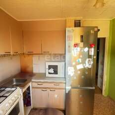 Квартира 38 м², 2-комнатная - изображение 3